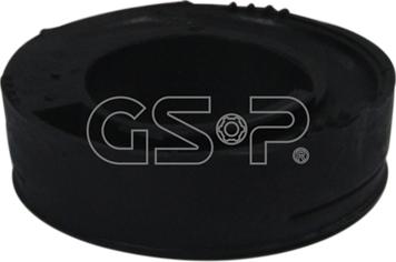 GSP 512632 - Anello supporto, Cuscinetto supp. ammortiz. a molla www.autoricambit.com