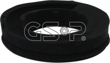 GSP 512629 - Supporto ammortizzatore a molla www.autoricambit.com