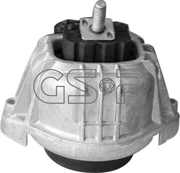 GSP 512296 - Sospensione, Motore www.autoricambit.com