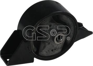 GSP 512286 - Sospensione, Motore www.autoricambit.com