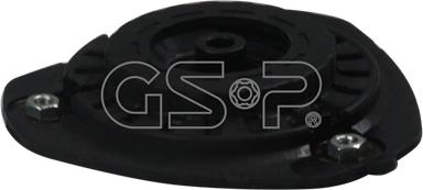 GSP 517742 - Supporto ammortizzatore a molla www.autoricambit.com