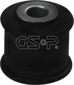 GSP 530180 - Supporto, Cambio automatico www.autoricambit.com