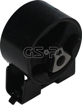 GSP 531580 - Sospensione, Motore www.autoricambit.com