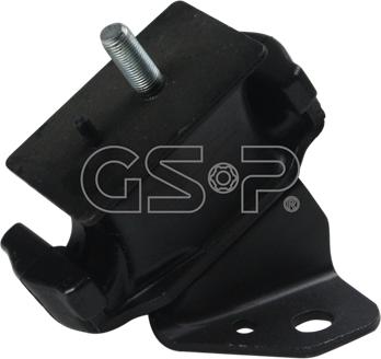GSP 531898 - Sospensione, Motore www.autoricambit.com