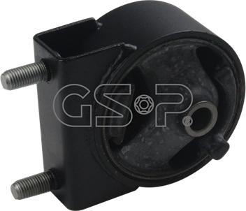 GSP 531882 - Sospensione, Motore www.autoricambit.com