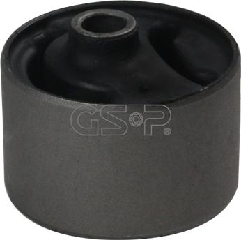 GSP 531773 - Sospensione, Motore www.autoricambit.com