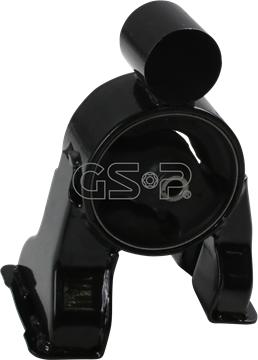 GSP 533293 - Sospensione, Motore www.autoricambit.com