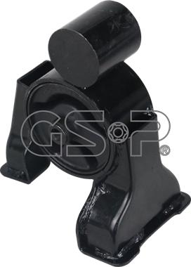 GSP 533283 - Sospensione, Motore www.autoricambit.com