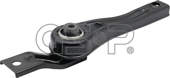 GSP 532874 - Sospensione, Motore www.autoricambit.com