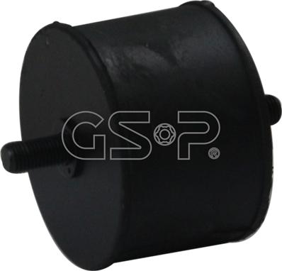 GSP 532376 - Sospensione, Motore www.autoricambit.com