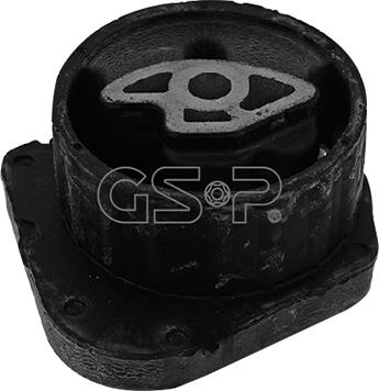 GSP 537770 - Sospensione, Motore www.autoricambit.com