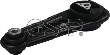 GSP 520217 - Sospensione, Motore www.autoricambit.com
