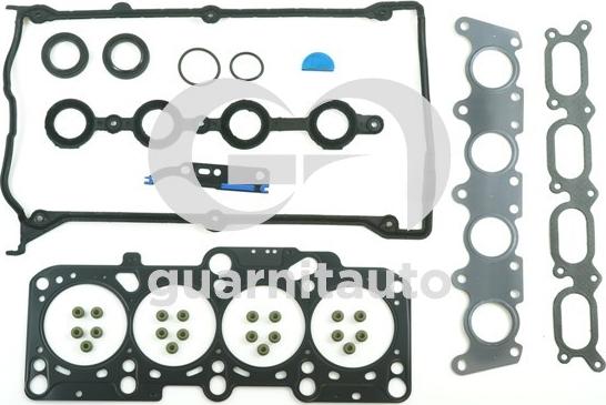 Guarnitauto 054767-1052 - Kit guarnizioni, Testata www.autoricambit.com