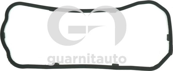 Guarnitauto 160951-8000 - Guarnizione, Coppa olio www.autoricambit.com