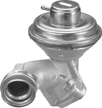 HELLA 6NU 010 171-031 - Valvola ricircolo gas scarico-EGR www.autoricambit.com