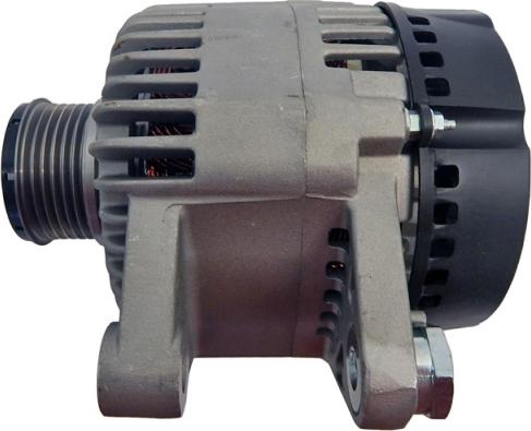 HELLA 8EL 011 712-911 - Alternatore www.autoricambit.com