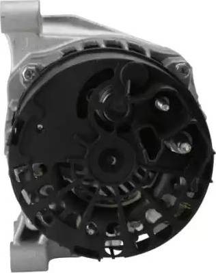 HELLA 8EL 738 213-021 - Alternatore www.autoricambit.com