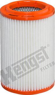 KNECHT 70387847 - Filtro aria www.autoricambit.com