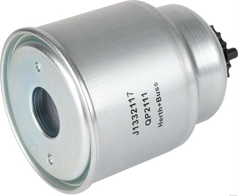 Filtro carburante KNECHT KL 63 OF Prezzi scontati