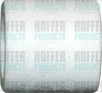 Hoffer 4995 - Filtro carburante www.autoricambit.com