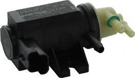 Hoffer 8029519 - Convertitore pressione, Turbocompressore www.autoricambit.com