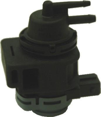 Hoffer 8029196 - Convertitore pressione, Turbocompressore www.autoricambit.com
