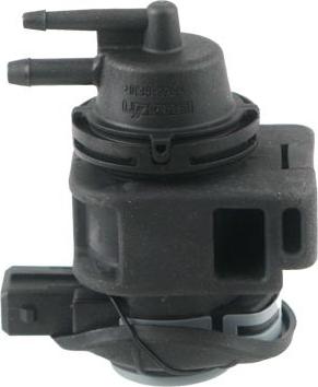 Hoffer 8029220 - Convertitore pressione, Controllo gas scarico www.autoricambit.com