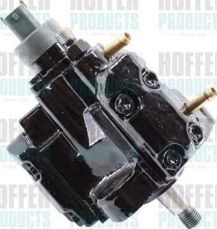 Hoffer 7508602R - Pompa ad alta pressione www.autoricambit.com