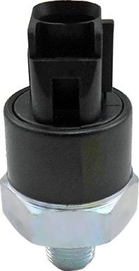 Hoffer 7532054 - Sensore, Pressione olio www.autoricambit.com