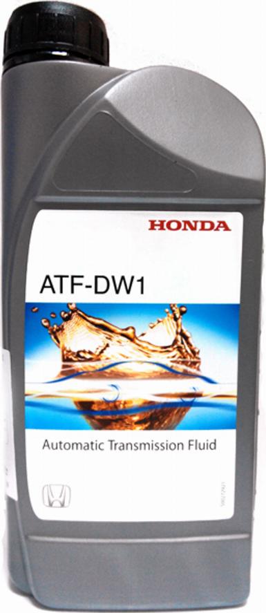 Honda 0826899901HE - Olio cambio automatico www.autoricambit.com
