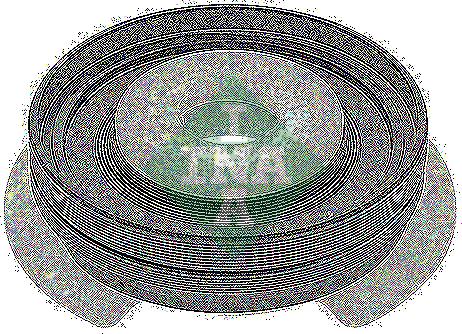 INA 413 0404 10 - Paraolio, Albero a gomiti www.autoricambit.com