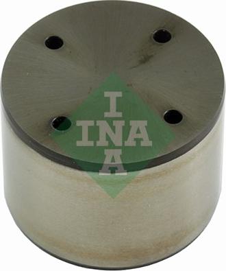 INA 711 0308 10 - Punteria, Pompa alta pressione www.autoricambit.com