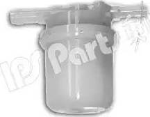 IPS Parts IFG-3238 - Filtro carburante www.autoricambit.com