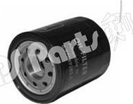 IPS Parts IFL-3999 - Filtro olio www.autoricambit.com