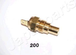 Japanparts BA-200 - Sensore, Temperatura refrigerante www.autoricambit.com