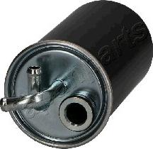 Japanparts FC-001S - Filtro carburante www.autoricambit.com