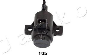 Japko 150105 - Convertitore pressione, Controllo gas scarico www.autoricambit.com