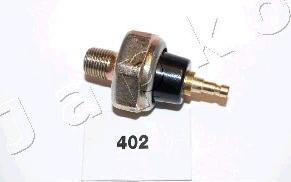 Japko 11402 - Sensore, Pressione olio www.autoricambit.com