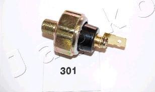 Japko 11301 - Sensore, Pressione olio www.autoricambit.com