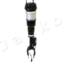 Japko MJAS008 - Gamba elastica con ammortiz. pneumatico www.autoricambit.com