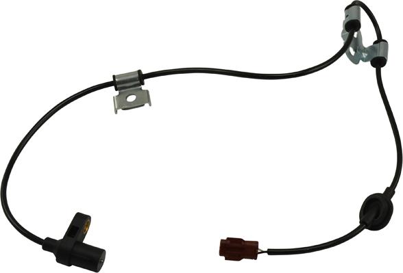 Kavo Parts BAS-8015 - Sensore, N° giri ruota www.autoricambit.com