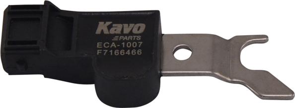 Kavo Parts ECA-1007 - Sensore, Posizione albero a camme www.autoricambit.com