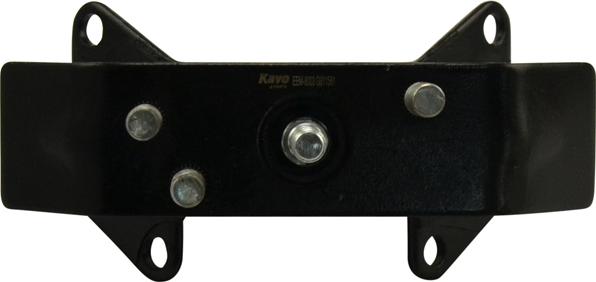 Kavo Parts EEM-8003 - Sospensione, Motore www.autoricambit.com