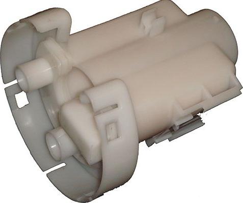 Kavo Parts HF-625 - Filtro carburante www.autoricambit.com