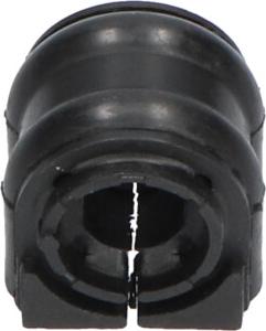 Kavo Parts SBS-3082 - Bronzina cuscinetto, Barra stabilizzatrice www.autoricambit.com