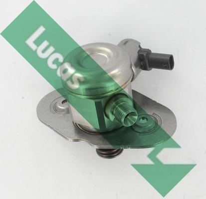 LUCAS FDB9508 - Pompa di iniezione ad alta pressione www.autoricambit.com