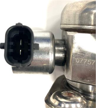 LUCAS FDB9513 - Pompa di iniezione ad alta pressione www.autoricambit.com