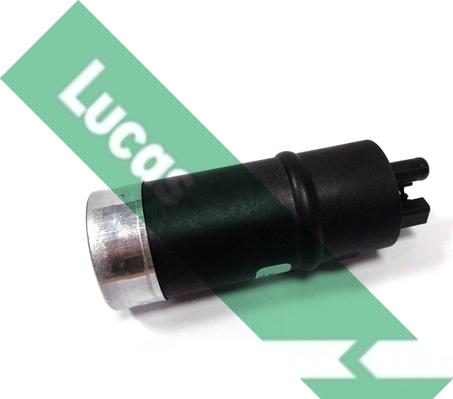 LUCAS FDB1352 - Pompa carburante www.autoricambit.com