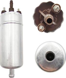 Pierburg 7.21287.53.0 Pompe Carburante