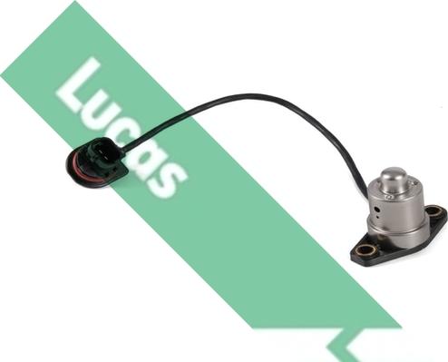 LUCAS LLS5513 - Sensore, Livello olio motore www.autoricambit.com